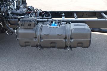  X6 1.6L 120  3.8׵Ųդʽ΢()(HFC5036CCYPV3E3C1S) ͼƬ