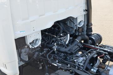  X6 1.6L 120  3.8׵Ųդʽ΢()(HFC5036CCYPV3E3C1S) ͼƬ