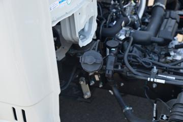  X6 1.6L 120  3.8׵Ųդʽ΢()(HFC5036CCYPV3E3C1S) ͼƬ