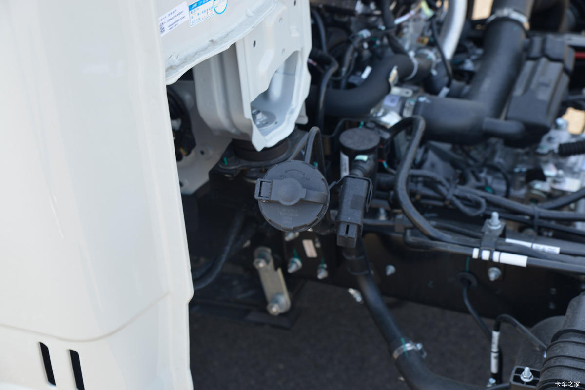  X6 1.6L 120  3.8׵Ųդʽ΢()(HFC5036CCYPV3E3C1S)                                                