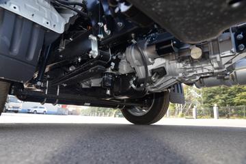  X6 1.6L 120  3.8׵Ųդʽ΢()(HFC5036CCYPV3E3C1S) ͼƬ