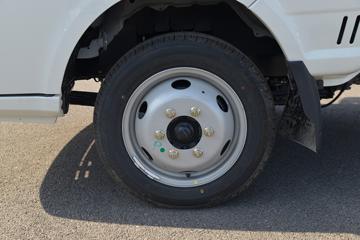  X6 1.6L 120  3.8׵Ųդʽ΢()(HFC5036CCYPV3E3C1S) ͼƬ