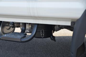 ���� ����X6 120����  3��˫������΢��(����)(HFC1040RV4K1C1S)ͼƬ