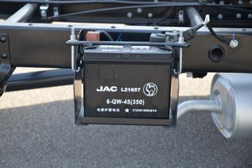 ���� ����X6 120����  3��˫������΢��(����)(HFC1040RV4K1C1S)ͼƬ