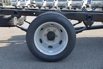 ���� ����X6 120����  3��˫������΢��(����)(HFC1040RV4K1C1S)ͼƬ