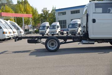 ���� ����X6 120����  3��˫������΢��(����)(HFC1040RV4K1C1S)ͼƬ