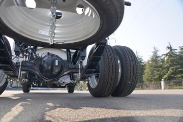 ���� ����X6 120����  3��˫������΢��(����)(HFC1040RV4K1C1S)ͼƬ