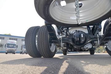 ���� ����X6 120����  3��˫������΢��(����)(HFC1040RV4K1C1S)ͼƬ