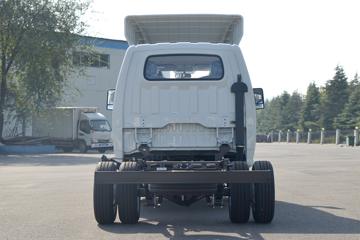 ���� ����X6 120����  3��˫������΢��(����)(HFC1040RV4K1C1S)ͼƬ