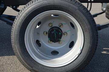 ���� ����X6 120����  3��˫������΢��(����)(HFC1040RV4K1C1S)ͼƬ