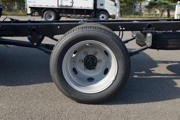 ���� ����X6 120����  3��˫������΢��(����)(HFC1040RV4K1C1S)ͼƬ