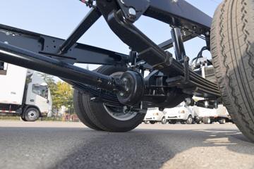 ���� ����X6 120����  3��˫������΢��(����)(HFC1040RV4K1C1S)ͼƬ