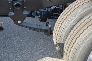 ���� ����X6 120����  3��˫������΢��(����)(HFC1040RV4K1C1S)ͼƬ