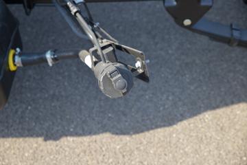 ���� ����X6 120����  3��˫������΢��(����)(HFC1040RV4K1C1S)ͼƬ