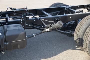 ���� ����X6 120����  3��˫������΢��(����)(HFC1040RV4K1C1S)ͼƬ