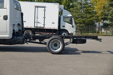 ���� ����X6 120����  3��˫������΢��(����)(HFC1040RV4K1C1S)ͼƬ