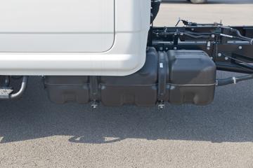 ���� ����X6 120����  3��˫������΢��(����)(HFC1040RV4K1C1S)ͼƬ