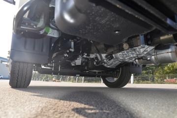 ���� ����X6 120����  3��˫������΢��(����)(HFC1040RV4K1C1S)ͼƬ