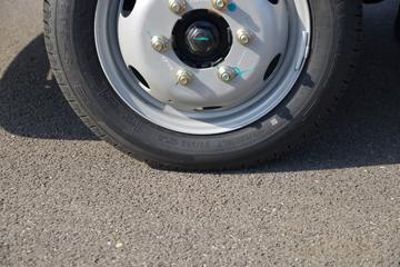 ���� ����X6 120����  3��˫������΢��(����)(HFC1040RV4K1C1S)ͼƬ