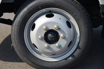 ���� ����X6 120����  3��˫������΢��(����)(HFC1040RV4K1C1S)ͼƬ