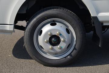 ���� ����X6 120����  3��˫������΢��(����)(HFC1040RV4K1C1S)ͼƬ