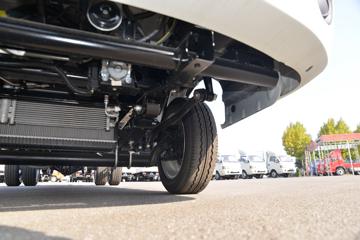 ���� ����X6 120����  3��˫������΢��(����)(HFC1040RV4K1C1S)ͼƬ