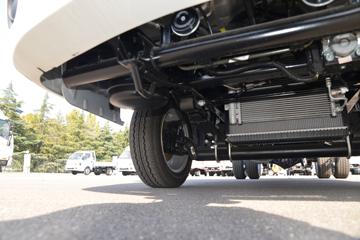 ���� ����X6 120����  3��˫������΢��(����)(HFC1040RV4K1C1S)ͼƬ