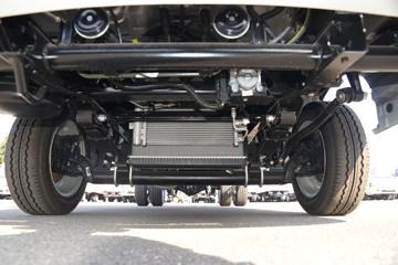 ���� ����X6 120����  3��˫������΢��(����)(HFC1040RV4K1C1S)ͼƬ