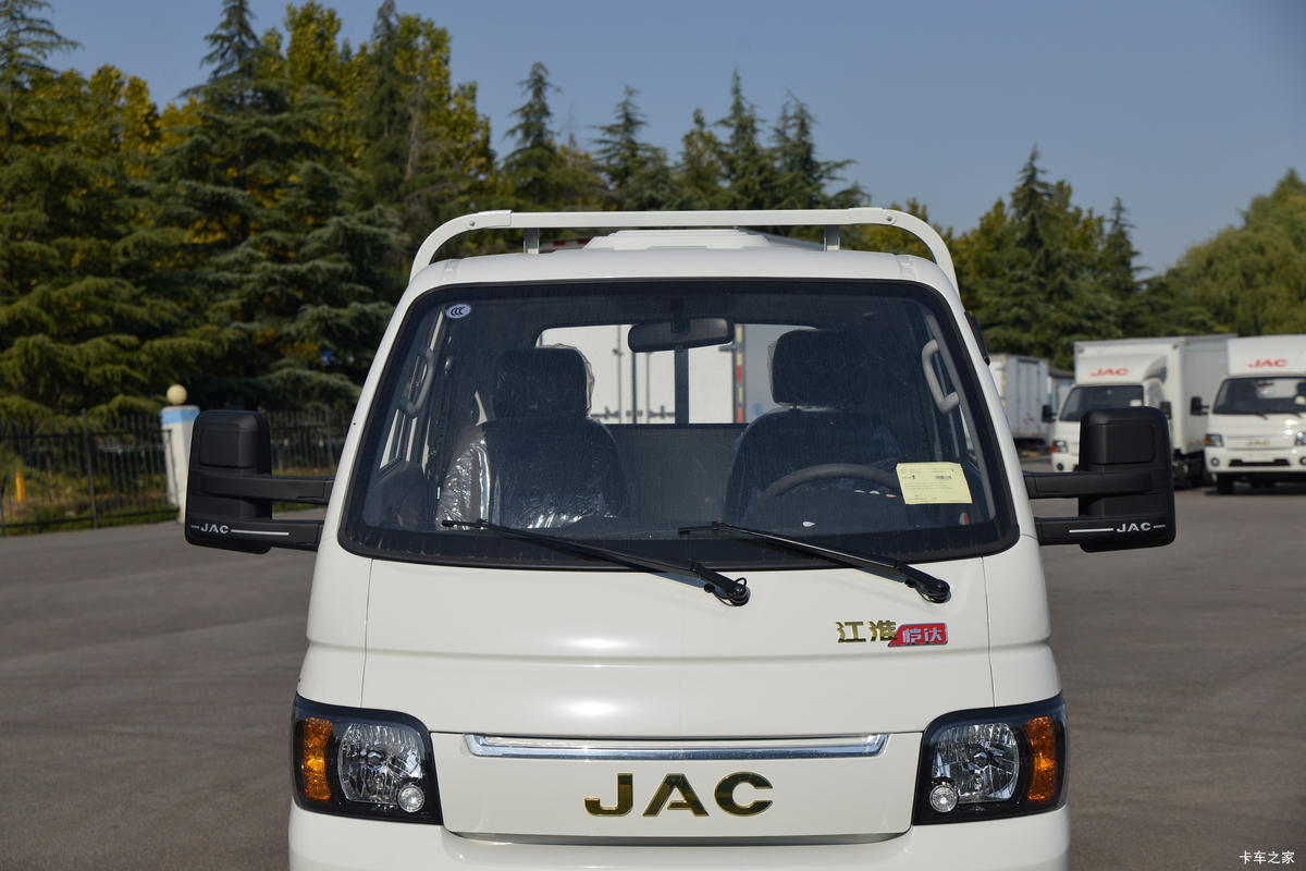  X5  1.6L 120  3.11׵΢()(HFC1030PV4E6B4S                                                