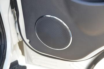  X5  1.6L 120  3.11׵΢()(HFC1030PV4E6B4SͼƬ