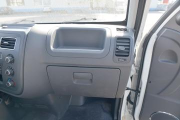  X5  1.6L 120  3.11׵΢()(HFC1030PV4E6B4SͼƬ
