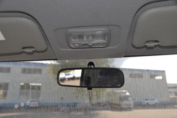  X5  1.6L 120  3.11׵΢()(HFC1030PV4E6B4SͼƬ