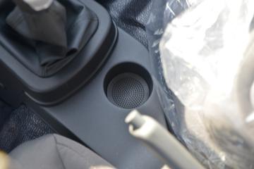  X5  1.6L 120  3.11׵΢()(HFC1030PV4E6B4SͼƬ