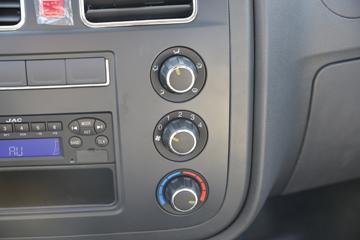  X5  1.6L 120  3.11׵΢()(HFC1030PV4E6B4SͼƬ