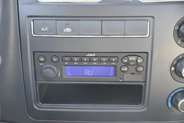  X5  1.6L 120  3.11׵΢()(HFC1030PV4E6B4SͼƬ