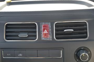  X5  1.6L 120  3.11׵΢()(HFC1030PV4E6B4SͼƬ