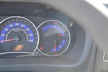  X5  1.6L 120  3.11׵΢()(HFC1030PV4E6B4SͼƬ