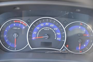  X5  1.6L 120  3.11׵΢()(HFC1030PV4E6B4SͼƬ