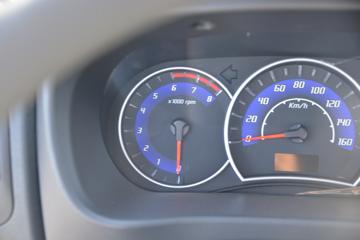  X5  1.6L 120  3.11׵΢()(HFC1030PV4E6B4SͼƬ