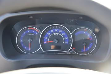  X5  1.6L 120  3.11׵΢()(HFC1030PV4E6B4SͼƬ