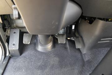  X5  1.6L 120  3.11׵΢()(HFC1030PV4E6B4SͼƬ
