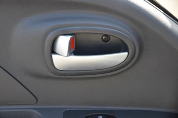  X5  1.6L 120  3.11׵΢()(HFC1030PV4E6B4SͼƬ