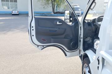  X5  1.6L 120  3.11׵΢()(HFC1030PV4E6B4SͼƬ