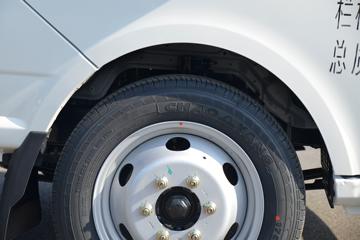 ���� ����X5 ����� 1.6L 120���� ���� 3.11�׵�������΢��(����)(HFC1030PV4E6B4SͼƬ