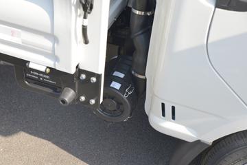 ���� ����X5 ����� 1.6L 120���� ���� 3.11�׵�������΢��(����)(HFC1030PV4E6B4SͼƬ