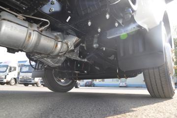 ���� ����X5 ����� 1.6L 120���� ���� 3.11�׵�������΢��(����)(HFC1030PV4E6B4SͼƬ