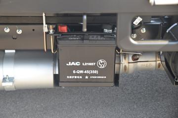 ���� ����X5 ����� 1.6L 120���� ���� 3.11�׵�������΢��(����)(HFC1030PV4E6B4SͼƬ