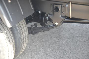 ���� ����X5 ����� 1.6L 120���� ���� 3.11�׵�������΢��(����)(HFC1030PV4E6B4SͼƬ