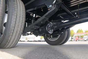 ���� ����X5 ����� 1.6L 120���� ���� 3.11�׵�������΢��(����)(HFC1030PV4E6B4SͼƬ