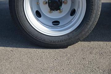 ���� ����X5 ����� 1.6L 120���� ���� 3.11�׵�������΢��(����)(HFC1030PV4E6B4SͼƬ